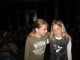 Thumbs/tn_Ostern 2010 - Trainingslager der LG 2010 129.jpg